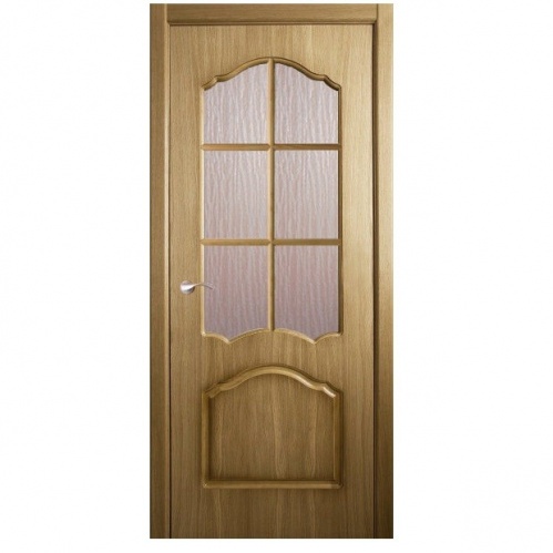 ������� ������� Belwooddoors �������� ��� ������ ���� ���� � ���������� ������ 2000�700 ��