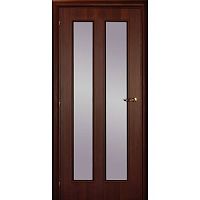 ����� ������������ Mario Rioli Saluto 202V ���� ����� 2000�700 ��