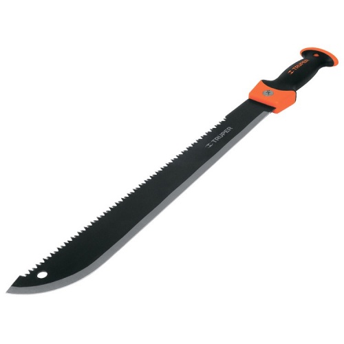 ������ ������������ Truper MACH-18 15893