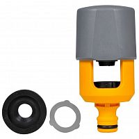 ��������� Hozelock 2274 ��� �����-���������