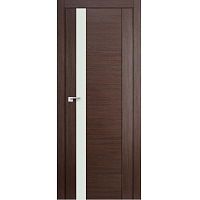 ������� ������� Profil Doors 62� ������� ����� ������� ������ ������ ��� 2000�700 ��