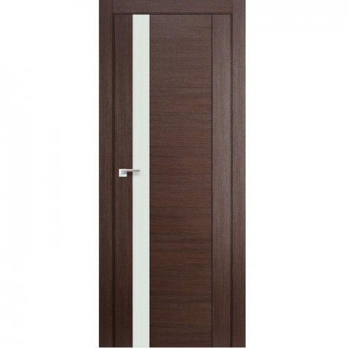 ������� ������� Profil Doors 62� ������� ����� ������� ������ ������ ��� 2000�700 ��