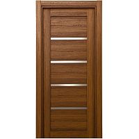 ����� ������������ Status Optima 121 ���� 550�1900 ��