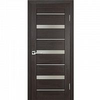 ������� ������� ������ ����� 642-3D ������� ����� ������ ����� ������� 2000�700 ��