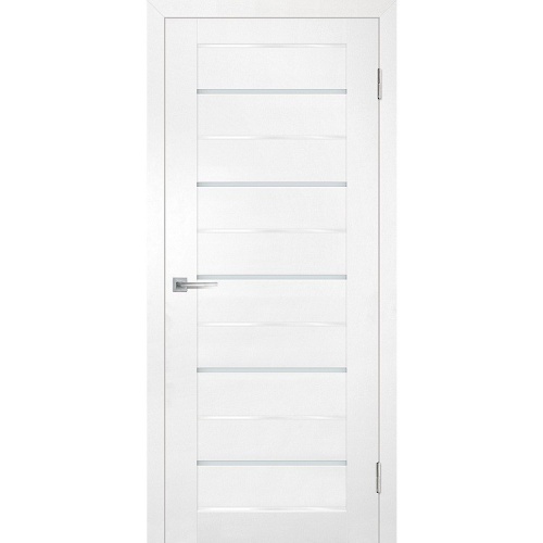 ������� ������� Profilo Porte PS�-48 ������� ����� ������ ����� �������� 2000�700 ��