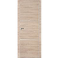 ������� ������� Profil Doors 2Z ������� �������� ������� 2000�800 �� � ������� ��� ��������� ����� � ������� �����