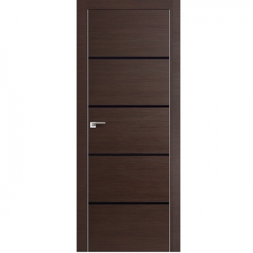 ������� ������� Profil Doors 20Z ������� ����� ������� ������ VG ������ ������ 2000�600 �� � ������� ��� ��������� ����� � ������� �����