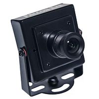Видеокамера Falcon Eye FE-Q720AHD