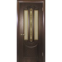 ������� ������� ������ ������ 05 ���� ��� ��������� ������ ������ �������������� �������� 2000�800 ��