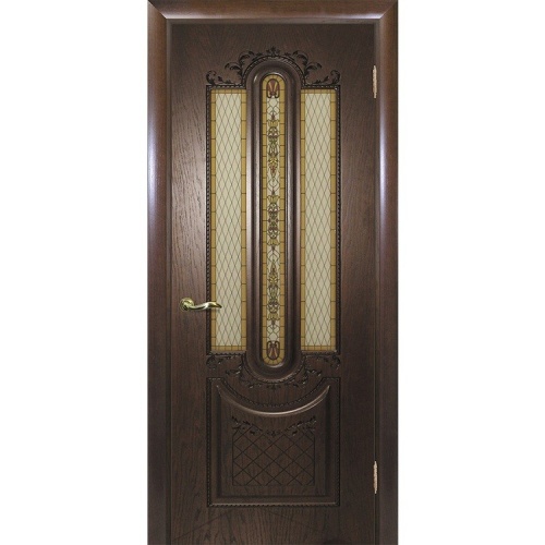 ������� ������� ������ ������ 05 ���� ��� ��������� ������ ������ �������������� �������� 2000�800 ��