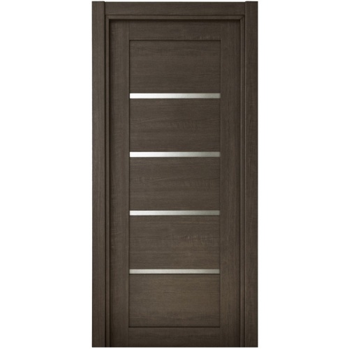 ����� ������������ Status Optima 121 ����� ��������� 2000�800 ��