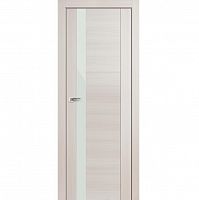 ������� ������� Profil Doors 62� ������� ������ ������� ������ ����� ��� 2000�700 ��