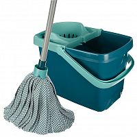  Leifheit Classic Mop Comby 56791