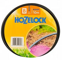  Hozelock 2772 4  10 