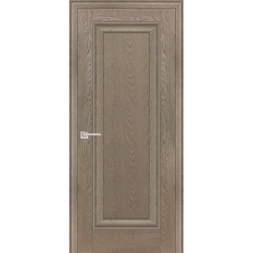������� ������� Profilo Porte PSB-26 Baguette ������� ��� ������� ������� ������ 2000�800 ��