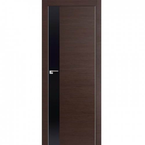 ������� ������� Profil Doors 14Z ������� ����� ������� ������ ������ 2000�600 �� � ������� ��� ��������� ����� � ������� �����