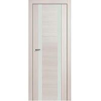 ������� ������� Profil Doors 63� ������� ������ ������� ������ ����� ��� 2000�800 ��