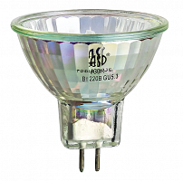 Лампа галогенная ASD JCDR GU5.3 75 Вт