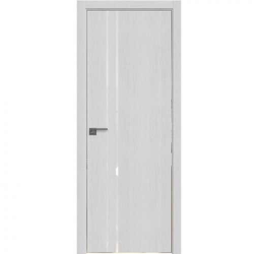 ������� ������� Profil Doors 35ZN ������� ������� ������ ����� ������� 2000�700 �� � ������� ��� ��������� ����� � ������� �����
