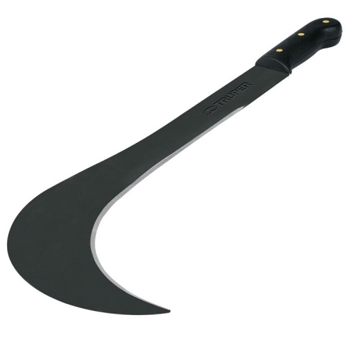 ������ Ranchero Truper MARA-C 15876