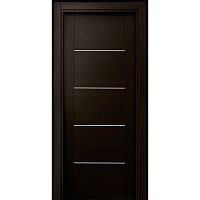 ����� ������������ Status Versia 211 ��� ������ 550 ��