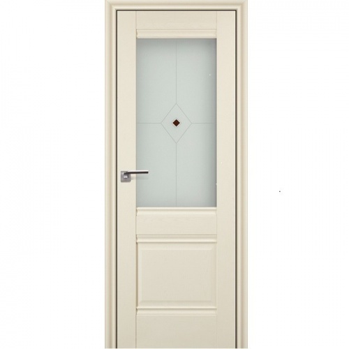 ������� ������� Profil Doors 2� ������� ������ �� ������� ���� 2 ������� 2000�900 ��