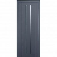   Profil Doors 49U     2000800 