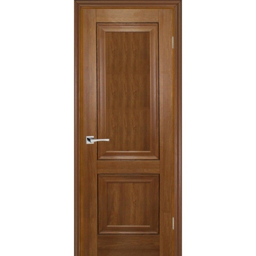 ������� ������� Profilo Porte PSB-28 Baguette ������� ��� ������� ������ 2000�800 ��