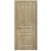 ������� ������� ������ �������-2 ��� ��� ���� �������� ������ 1900�600 ��