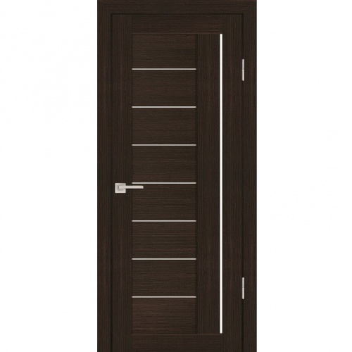 ������� ������� Profilo Porte PS-17 ������� ����� ������� ������ ����� ������� 1900�550 ��