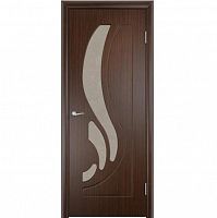 ������� ������� ������ ���� ��� ����� ����������� 2000�800 ��