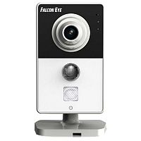 IP видеокамера Falcon Eye FE-IPC-QL200PA