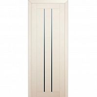   Profil Doors 49U      2000600 