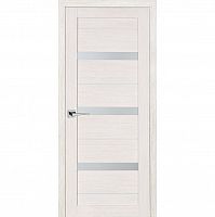 ������� ������� ������ ����� 642-3D ������� ������ ������ ����� ������� 2000�800 ��