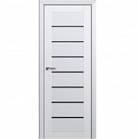 ������� ������� Profil Doors 71U ������� ������ ������ ������ 2000�600 ��