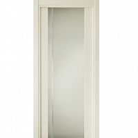 ����� ������������ Status Futura 331 ��� ����� 2000�600 ��