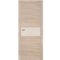 ������� ������� Profil Doors 4Z ������� �������� ������� ������ ������������� ��� 2000�800 �� � ������� ��� ��������� ����� � ������� �����