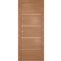 ������� ������� ������ ��������� ������� ������������ ���� 2000�900 ��