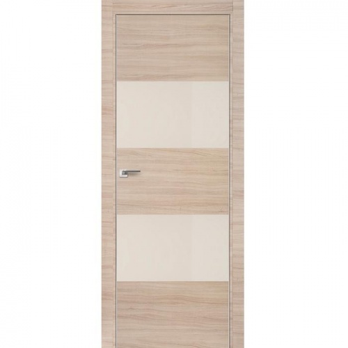 ������� ������� Profil Doors 10Z ������� �������� ������� ������ ��������� 2000�700 �� � ������� ��� ��������� ����� � ������� �����