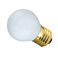 Лампа светодиодная Neon-Night 405-115 E27 1Вт