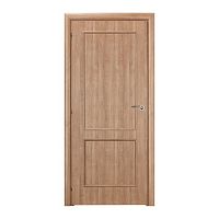 ����� ������������ Brama ���� 8.5 ������ ����� ����� 2000�700 ��