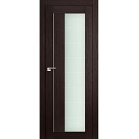 ������� ������� Profil Doors 47� ������� ����� ������� ������ Varga 2000�800 ��