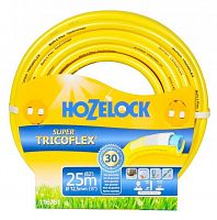 ����� Hozelock Super Tricoflex Ultramate 116761 12,5 �� 25 �