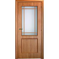 ����� ������������ Mario Rioli Saluto 219L ������ ������ 2000�600 ��