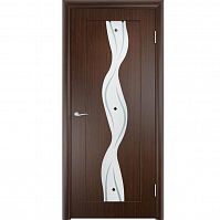 ������� ������� ������ ����� ��� ����� ����������� 2000�900 ��