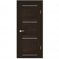 ������� ������� Profilo Porte PS-12 ������� ����� ������� ������ 2000�800 ��