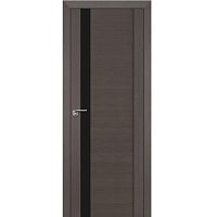 ������� ������� Profil Doors 62� ������� ���� ������� ������ ������ ��� 2000�700 ��