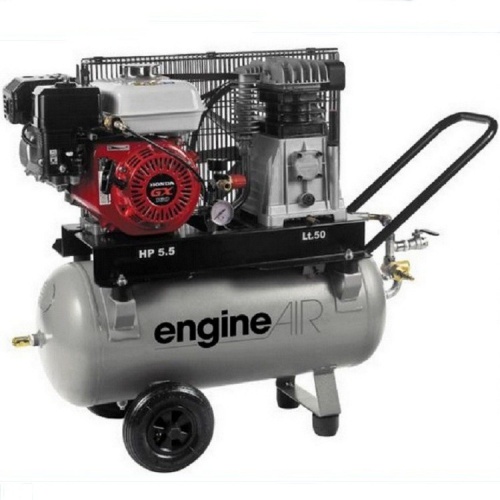  Abac Engine Air 39B/50 5HP