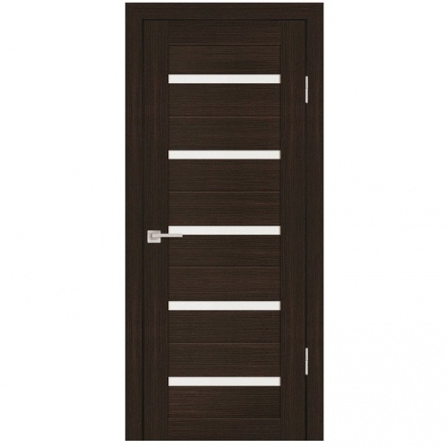 ������� ������� Profilo Porte PS-7 ������� ����� ������� ������ ����� ����� 2000�600 ��