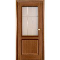 ����� ������������ Mario Rioli Primo Amoure 411 ����������� ���� ����� 2000�700 ��